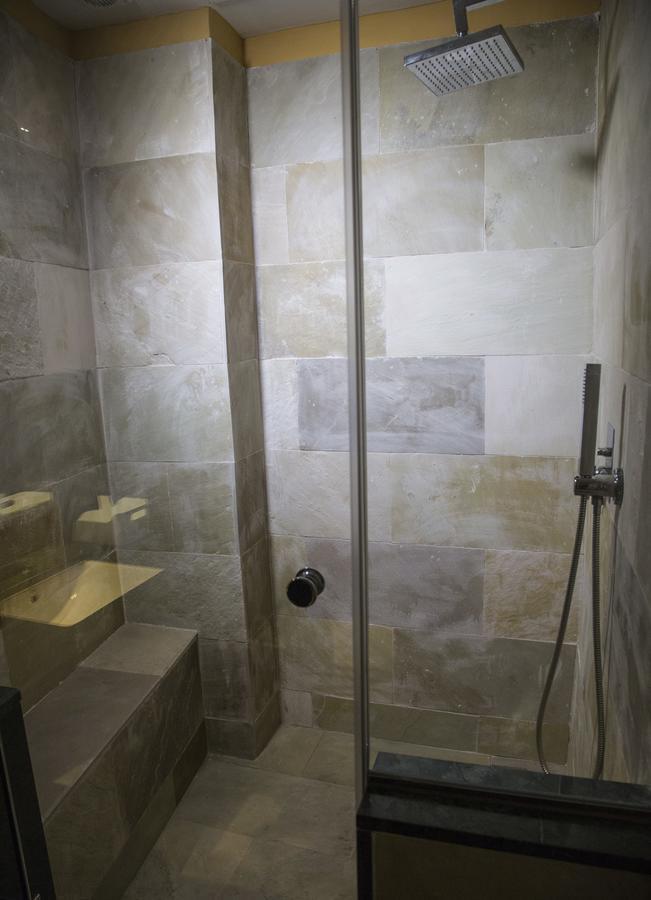 Alohamundi Quevedo Apartman Sevilla Kültér fotó