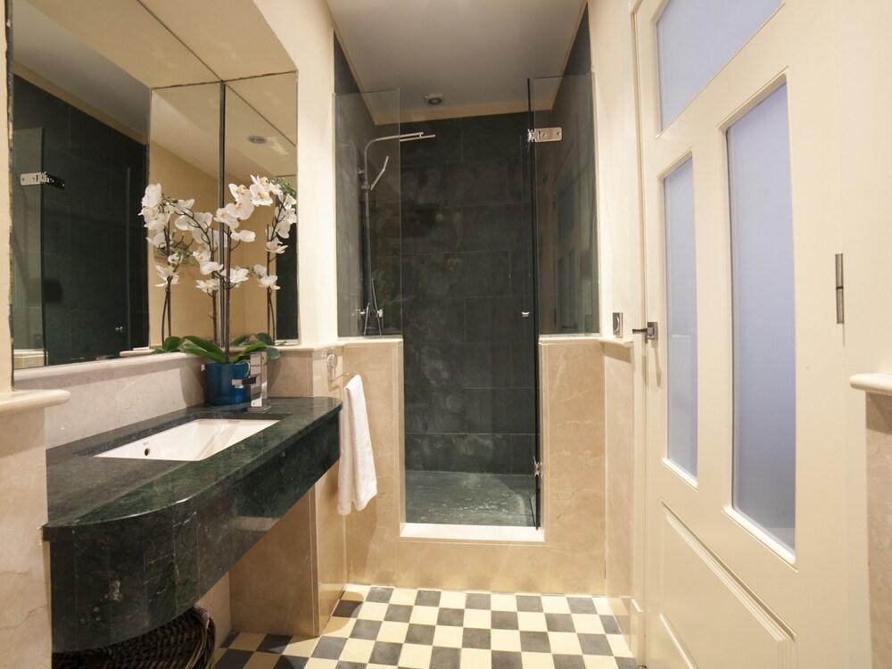 Alohamundi Quevedo Apartman Sevilla Kültér fotó